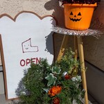 チットチャットサーカス - 