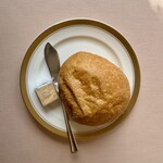 レストラン メープル - 