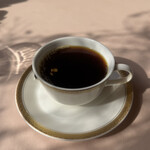 レストラン メープル - 