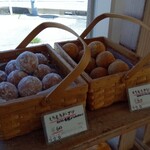 チットチャットサーカス - 