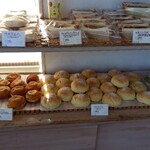 チットチャットサーカス - 