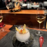 ラトリエ ドゥ ジョエル・ロブション - 