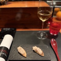 ラトリエ ドゥ ジョエル・ロブション - 