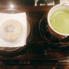cafe Kasanoya