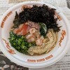 H シェフのきまぐれ酒場・ONOdeラーメン