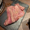 焼肉食べ放題 焼肉ジャック - 