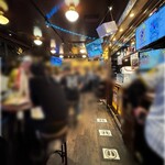 HUB - 