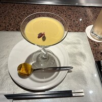 鉄板焼・愛宕 - 