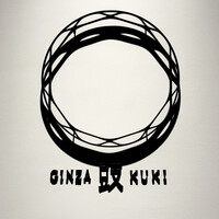 GINZA KUKI - 