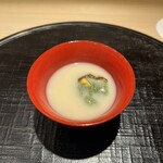 新ばし 星野 - 