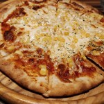 名古屋テラス 名駅店 - 