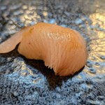 越中屋  - ぶりおなか