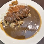 カレーダイヤ - 