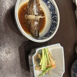 いわし料理 善 - 