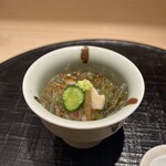 新ばし 星野 - 