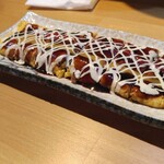 ふく - 