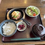 レストラン・ストローハット - 