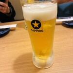 京出汁おでんと旬菜天ぷら 鳥居くぐり - 