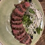 イタリア酒場 HIKAGE - 