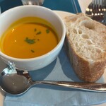 ソフィア・ローレン レストラン - 