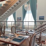 ソフィア・ローレン レストラン - 