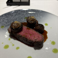 サンテミリオン - 