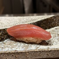 熟成鮨利他 難波 心斎橋 - 