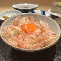 新ばし 星野 - 