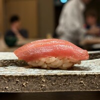 熟成鮨利他 難波 心斎橋 - 