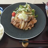 江戸前肉割烹 宮下 - 