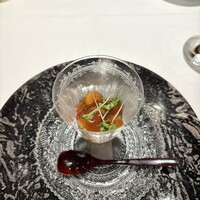 サンテミリオン - 