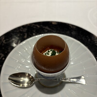 サンテミリオン - 