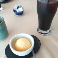 江戸前肉割烹 宮下 - 