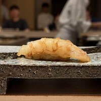 熟成鮨利他 難波 心斎橋 - 