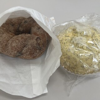 エーワンベーカリー_1