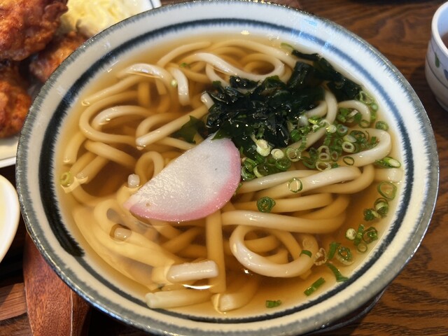 Sanuki Udon Kagawa Nishimura photo 2
