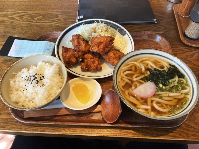 Sanuki Udon Kagawa Nishimura