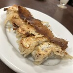 中国家庭料理 神洲之華 - 