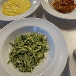 EATALY - 