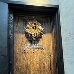 ズッペリア オステリア ピティリアーノ - 