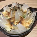 串治郎 池袋店 - 