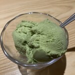 串治郎 池袋店 - 