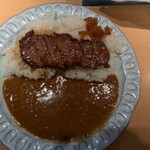 フラヌール - 眩しい…