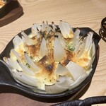 串治郎 池袋店 - 