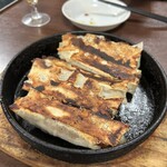 中国家庭料理 神洲之華 - 