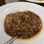 中国家庭料理 神洲之華 - 