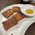 中国家庭料理 神洲之華 - 