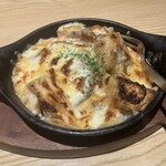 串治郎 池袋店 - 