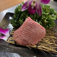 りきちゃん 祇園店 - 