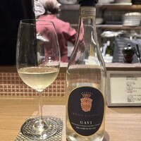 クッチーナ イタリアーナ アメリア - 